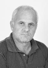 Foto de IRINEU AVANCI
