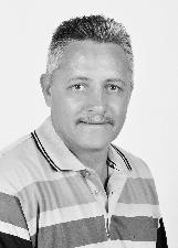 Foto de Jorge Batista Domingos