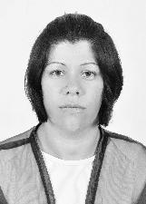Foto de MARIA DO CARMO ALMEIDA