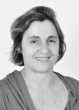 Foto de MARIA EVANI SPERANDIO MACHADO