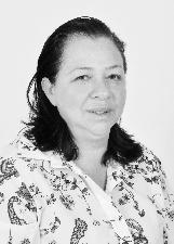 Foto de ROSELENA PINHEIRO DE LIMA