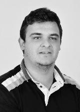 Foto de Ruan Cardeal Rinaldo