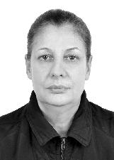 Foto de MARIA DE FATIMA RIBEIRO