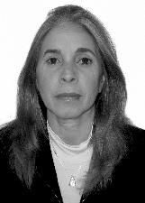 Foto de NANCY APARECIDA FRANCO