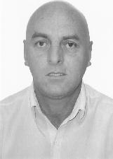 Foto de OSVALDO ALBAEH VIEIRA