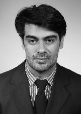Foto de ADALTO PEZOTTI BERNARDINO