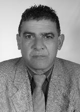 Foto de ANTONIO BORGES