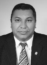 Foto de JOEL MARIA CAVALHEIRO