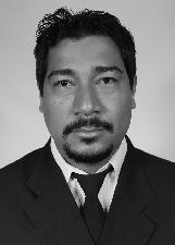 Foto de JOSE FERNANDO DA SILVA FARIA