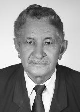 Foto de JOSE MARIA DA SILVA FILHO