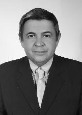 Foto de JOÃO AVELINO JOSÉ DA SILVA