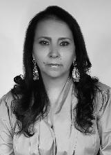 Foto de LENI XAVIER DA SILVA GAMA