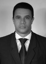 Foto de MILTON LUIZ ANTONIO
