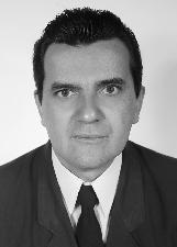 Foto de NILSON DE OLIVEIRA JORGE