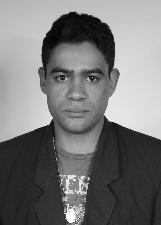 Foto de RODRIGO CARLOS MARTINS DE OLIVEIRA