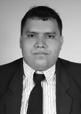 Foto de VALDECI CERVONE