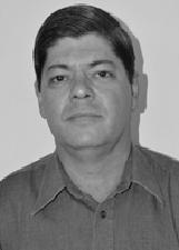 Foto de ADILSON RAMALHO MATTA