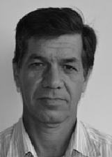 Foto de DAVID CALDEIRA BRAZ