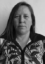 Foto de JOSEFA DOS SANTOS BRAZ