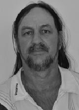 Foto de MOACIR VICENTE PITOLI