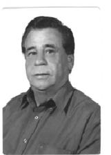Foto de NILSON NERI PEREIRA