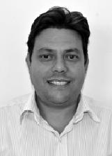 Foto de ODAIR BONIFACIO DOS SANTOS