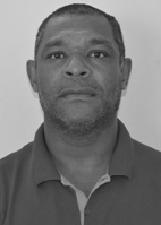Foto de SELINO CECILIO DA CRUZ