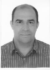 Foto de Lisias de Araujo Tomé