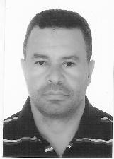 Foto de ALVIM VIEIRA DOS SANTOS