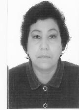 Foto de LAURITA CAMARGO