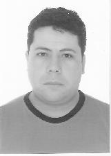 Foto de MARCOS PEREIRA DA SILVA