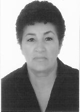 Foto de MARIA CLEIDE MENEZES