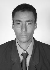 Foto de ADEMAR GOMES LUCIO