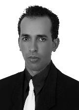 Foto de DANIEL XAVIER DOS SANTOS