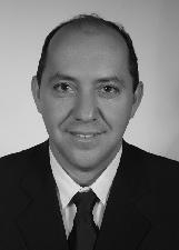 Foto de ELIO RODRIGUES DA SILVA