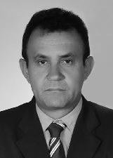 Foto de GENECI MACHADO