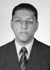 Foto de IVAM ROSA