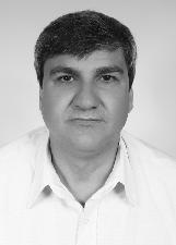 Foto de MARCO ANTONIO BATISTA