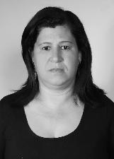 Foto de MARIA HELENA DE MACEDO