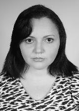 Foto de MARIA MADALENA MILARE BRINA
