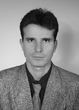 Foto de REGINALDO CARDOSO DE MELO