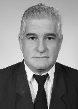 Foto de WALDIR MARCUSSO