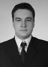 Foto de WELLISTON FRANK FIDELIS TEIXEIRA DOS SANTOS