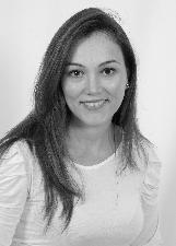 Foto de ADRIANA DA SILVA SOUZA ALVES