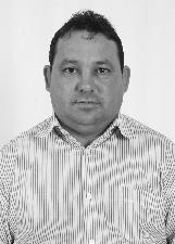 Foto de ANTONIO MARCOS VICENTINO