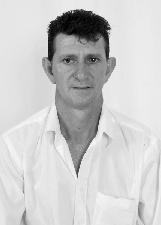 Foto de ANTONIO ZARAMELA