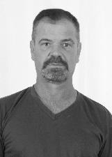 Foto de CLAUDIO SANSOLOTTI