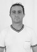 Foto de CLOVIS SOSSOLOTTO DAGUES
