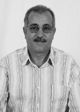 Foto de JOSÉ BENTO DA SILVA