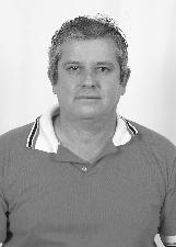 Foto de LEONEL PRADO DOS SANTOS